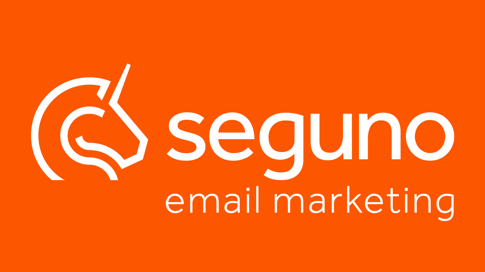 Best Shopify Tools - Seguno